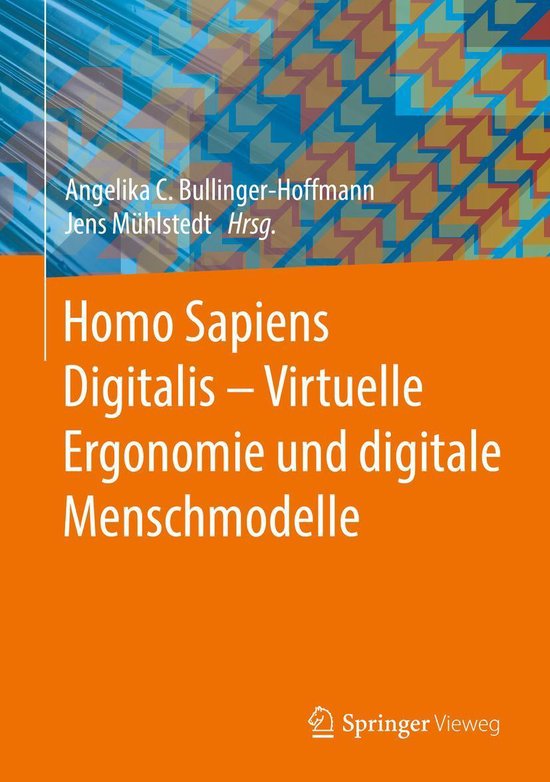 Computer Science and Engineering (German Language) - Homo Sa ... - cover