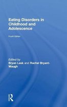 Eating Disorders In Childhood And Adolescence