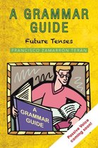 A Grammar Guide