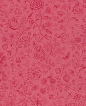 Eijffinger Pip Studio Wallpaper IV - Spring to Life Two Tone Pink