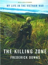 The Killing Zone