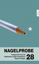 Nagelprobe 28