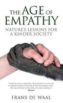 Age Of Empathy