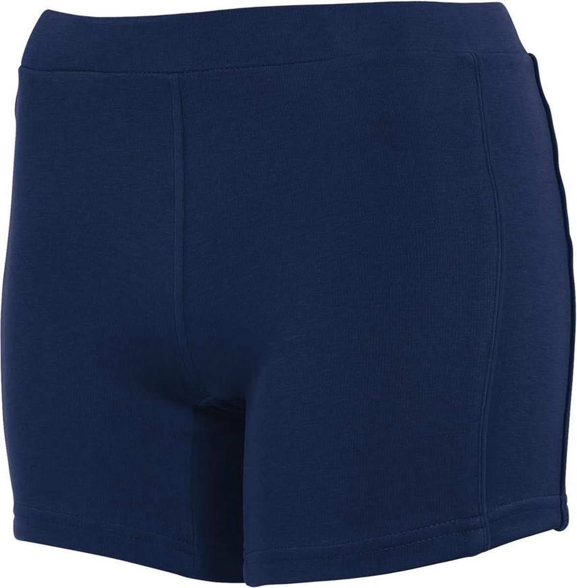 Hummel Ultima Hotpant