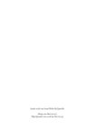 Product afbeelding  7
