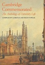 Cambridge Commemorated