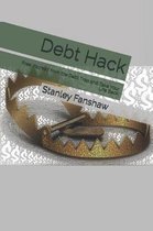 Debt Hack