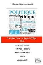 Politique et ethique