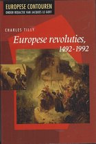 Europese revoluties, 1492-1992