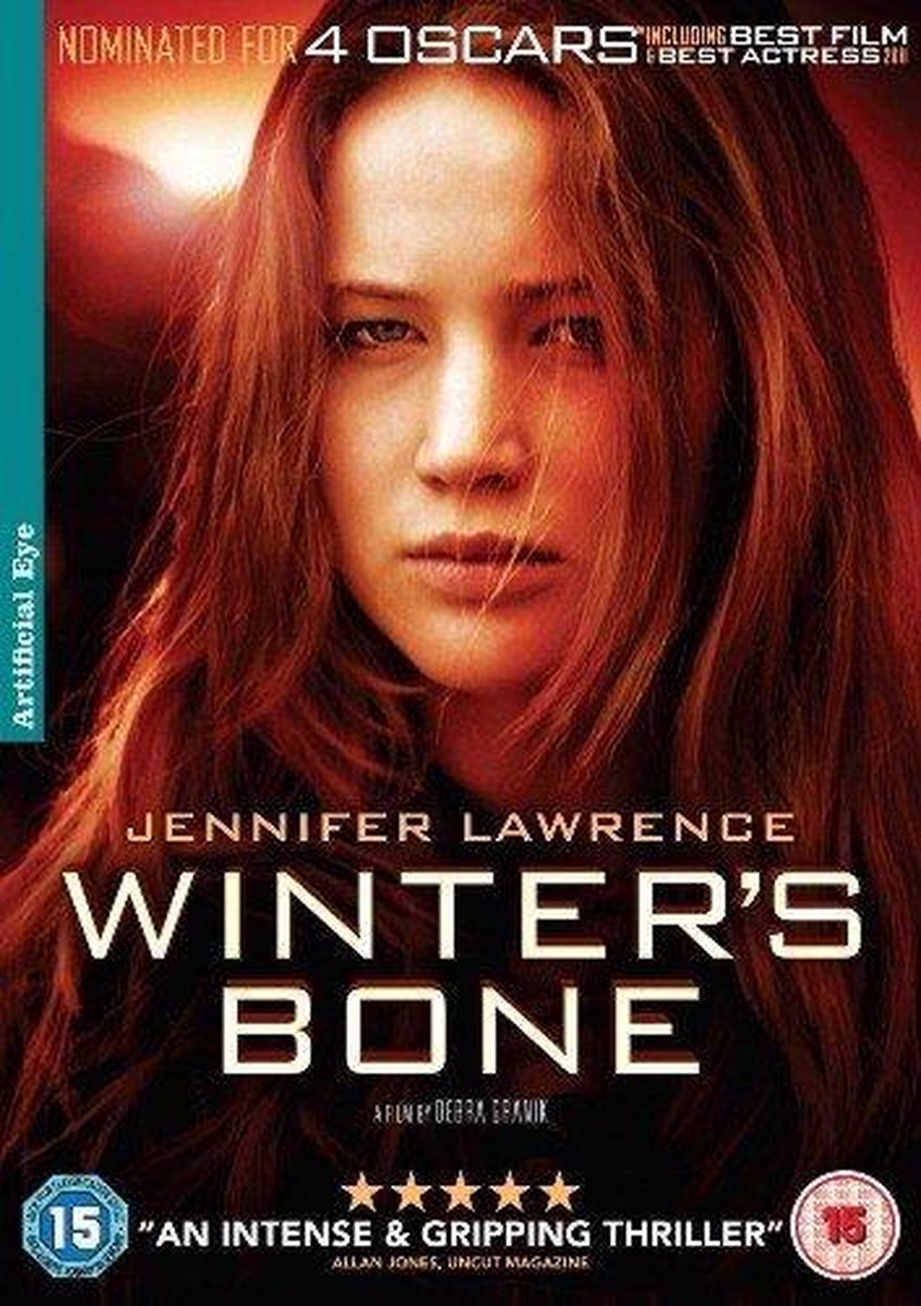 Winter's Bone