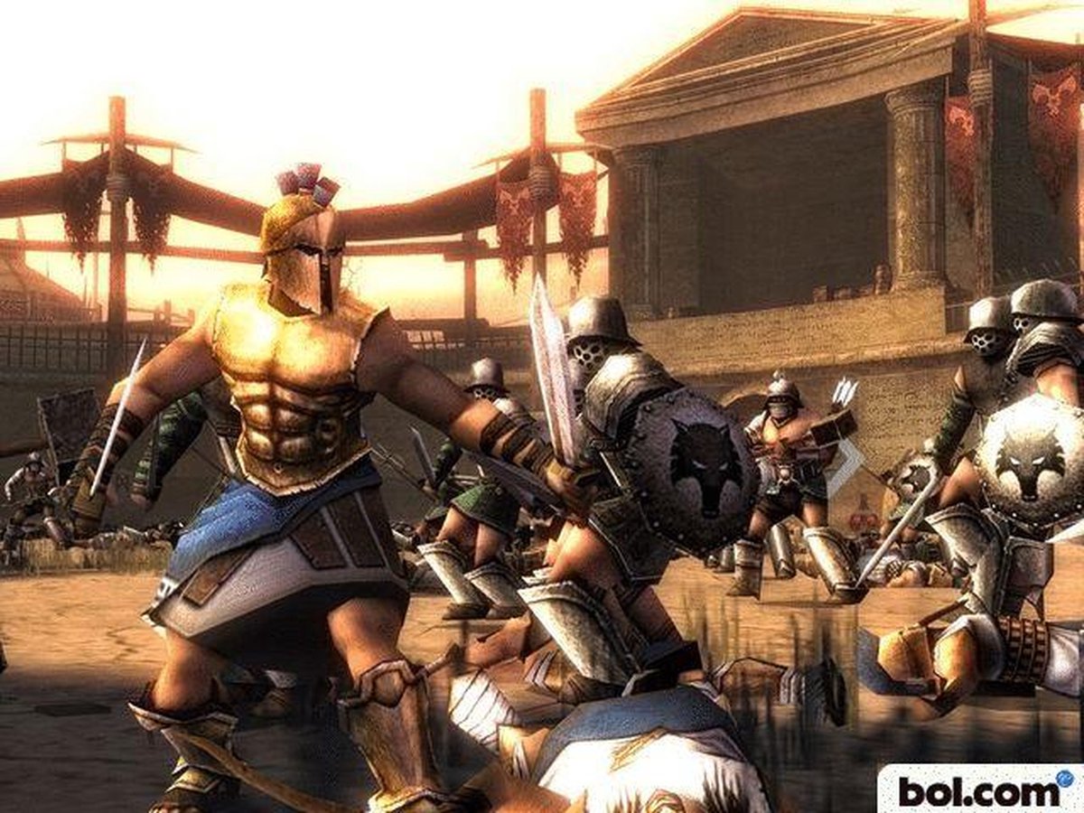 Spartan ps2 hotsell