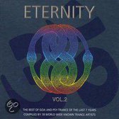 Eternity 2