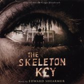 Skeleton Key [Original Motion Picture Soundtrack]