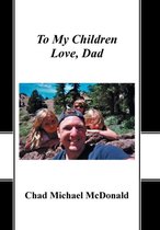 Omslag To My Children