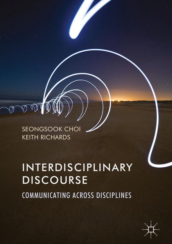 Social Sciences (R0) - Interdisciplinary Discourse - cover