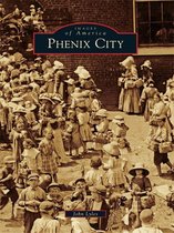 Images of America - Phenix City