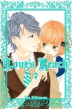 Love's Reach 7 - Love's Reach 7