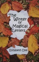 The Winter of Magical Letters