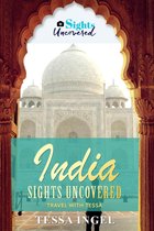 India: Sights Uncovered - Travel With Tessa