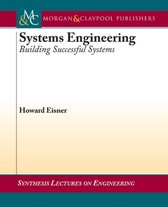 Systems Engineering