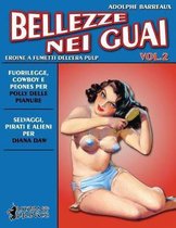 Bellezze nei Guai - Vol. 2