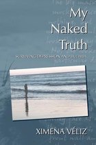 My Naked Truth