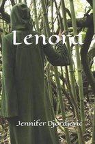 Lenora