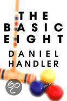 The Basic Eight