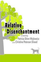 Relative Disenchantment