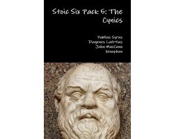 Stoic Six Pack 5