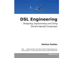DSL Engineering