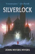 Silverlock