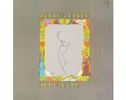 David's Album