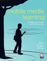Mobile Media Learning