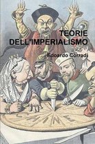 Teorie Dell'imperialismo
