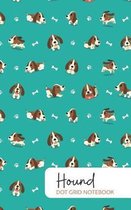 Hound Dot Grid