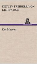 Der Maecen