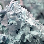 Pop Ambient 2017 Lp + Download