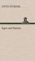 Egon Und Danitza