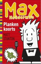Max Modderman 2 -   Plankenkoorts