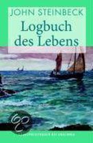 Logbuch des Lebens