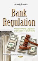 Bank Regulation