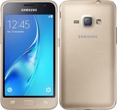 Samsung Galaxy J1 Mini Prime