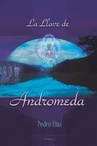 La Llave de Andromeda