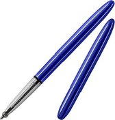 Fisher Space Pen Bullet Blauw