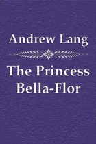 The Princess Bella-Flor