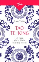 Spiritualité - Tao-te-King
