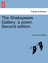 The Shakspeare Gallery