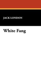 White Fang