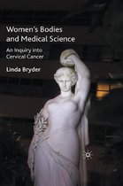 Women s Bodies and Medical Science